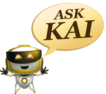 ask kai