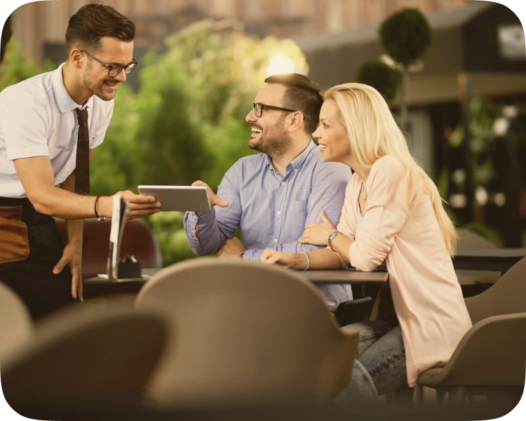 Best Policy Packages