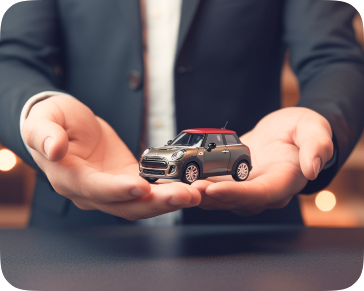 Texas independent insurance agents